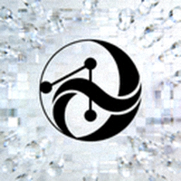 Logo M88 - Situs Informasi Link Alternatif M88